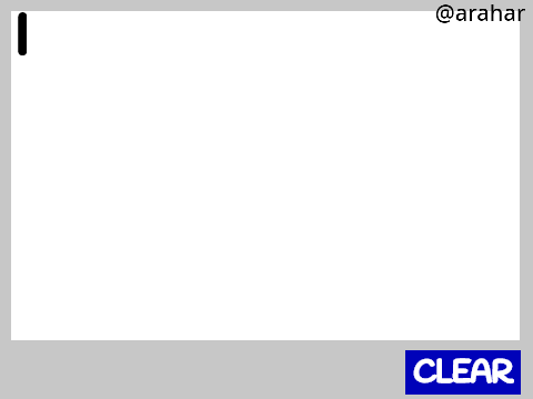 -NOTEPAD-