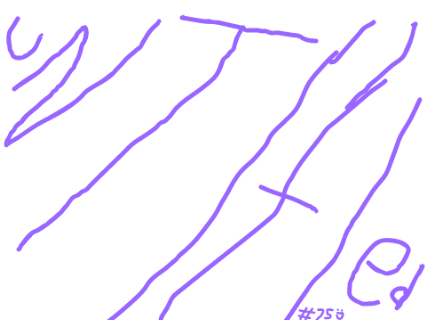 Untitled-75
