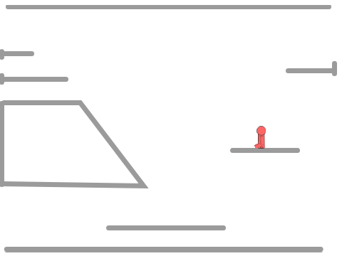 ragdoll physics v0.1