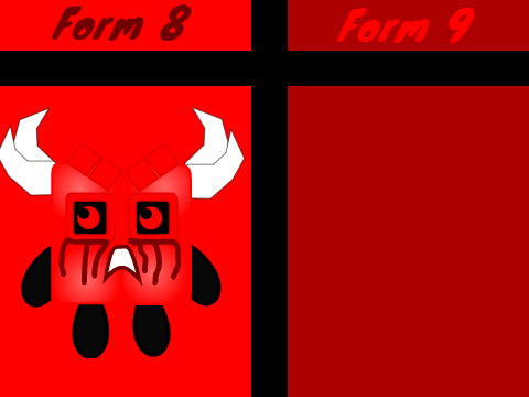 a Form 9?