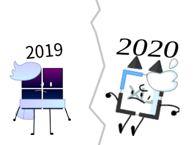 the change again But its 2019 Polaris and 2020 Polaris