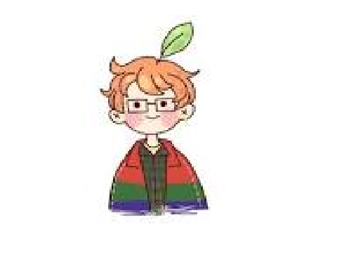 Lemon Boy - Cavetown