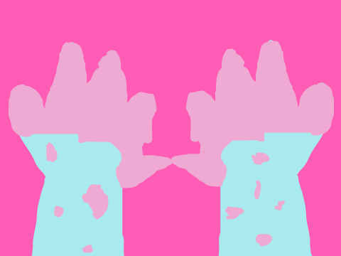 part 3 uwu~
