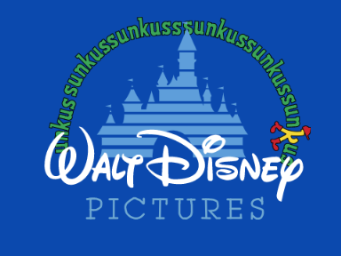 sunkus but what disney pictures...