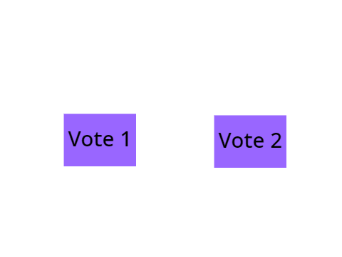 poll