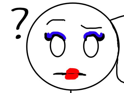 What Parents SEE-Episode 1