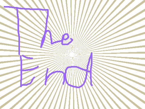 The Weird Drum Night, Part Seven, The Problem