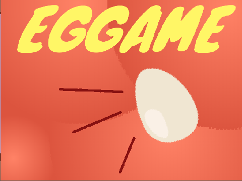 Eggame