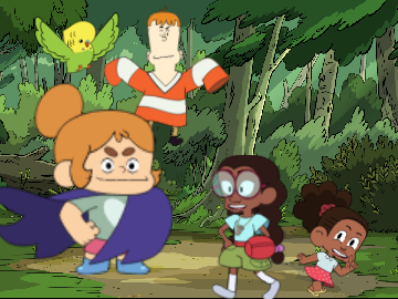 Code a Cartoon remix-2