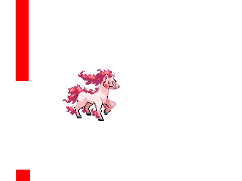 ceocon