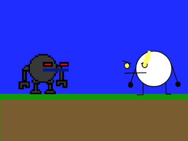 BobertBot's final stand (8)