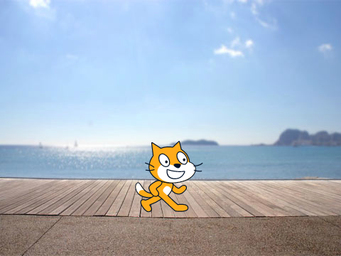 おすすめフリーソフト紹介⑬Rainmeter