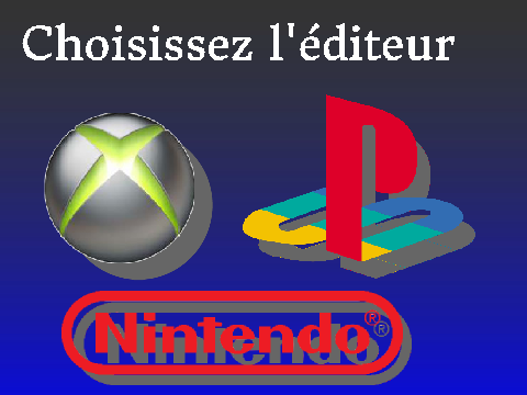 Générateur de codes Xbox One Xbox 360 PS3 PS4 3DS Wii U