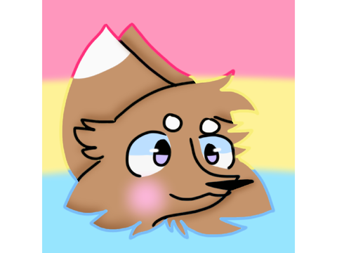 = icon for aucity? =
