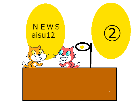 NEWSaisu12②