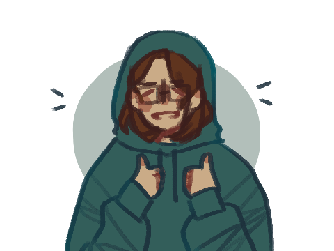 ¡ requests (closed) !