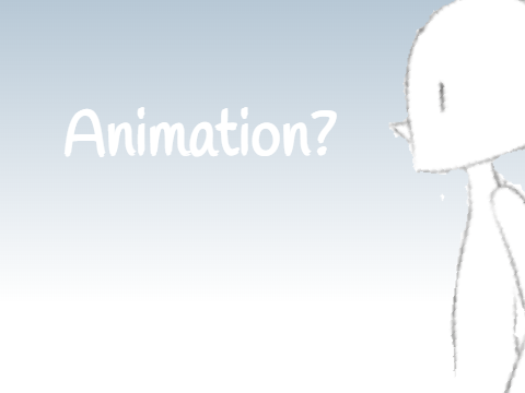 (animation) what should i call this?Disco animation,Fabulous walking,Fancy walk, epicness