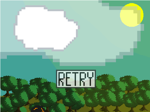 Pixel Plane