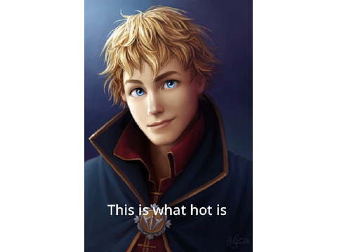 Just keefe