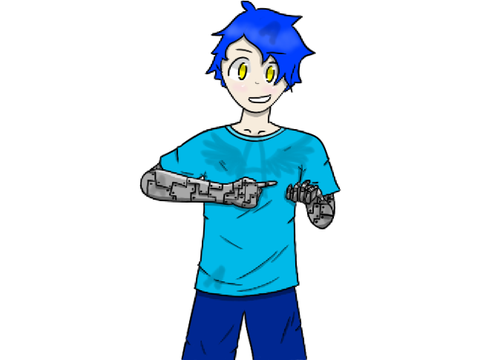 for @supersteel4