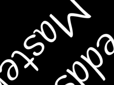 my new intro for YT (updated)