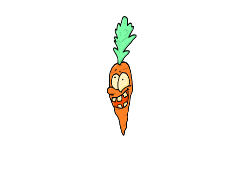 Recreate my ProfilePic! remix
