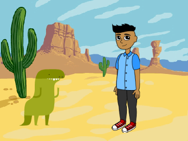 animation 