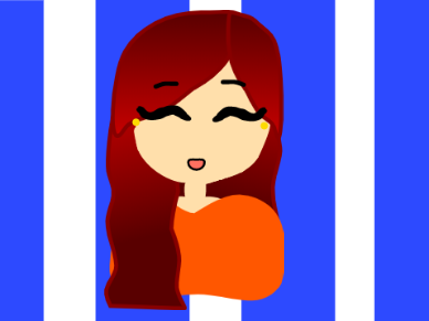 ;-; for @aquajaguar7