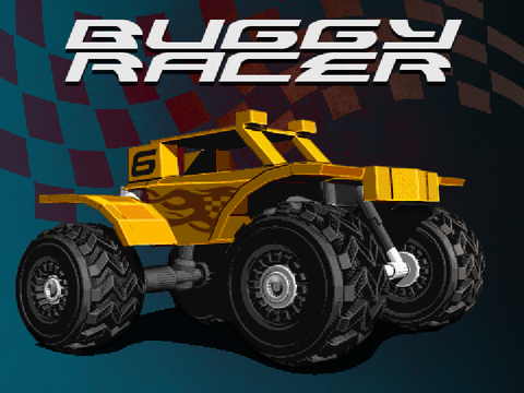 Buggy Racer