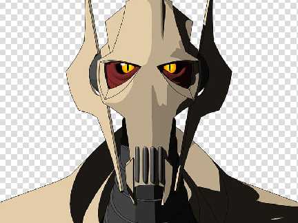General Kenobi