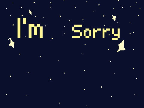 ◈Waste it on me◈ Part 4