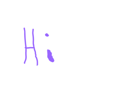 Hi