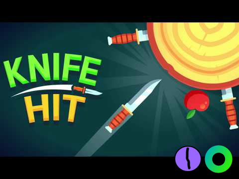 Knife Hit