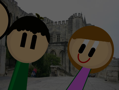 Add yourself taking a SELFIE! remix remix