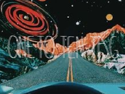 o n e t o t e n t a g ☆ remix