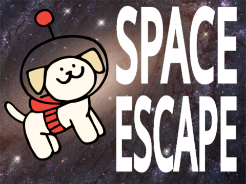 Space Escape