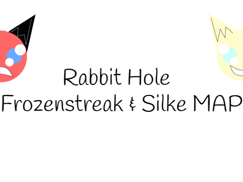 Rabbit Hole MAP [cancelled]