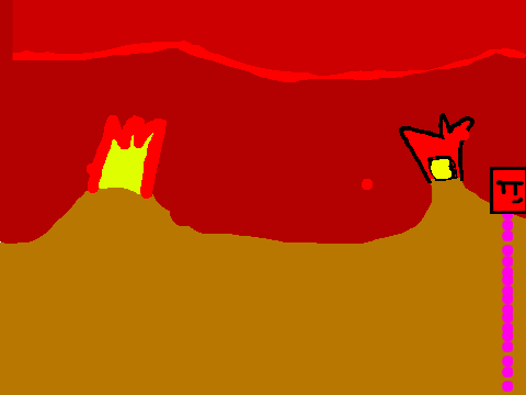 Block Guy