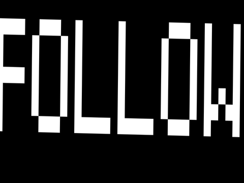 FOLLOW