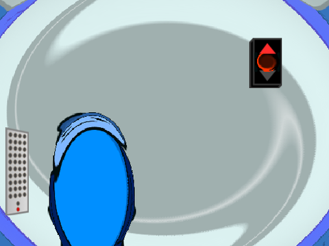 yall remember the elevator