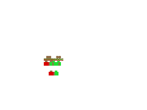 skin1