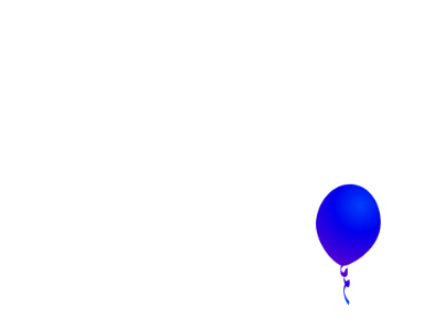 ballon clicker p1
