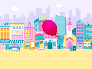 ballon clicker pt2 hacked