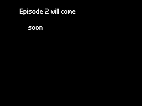 where and when season 9 E1