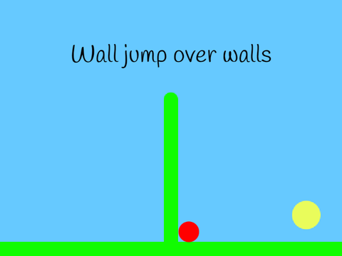 Pen Platformer V1.1