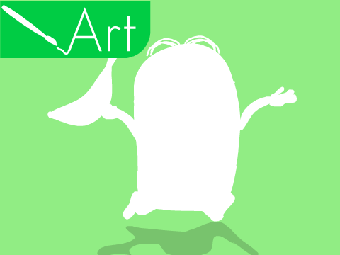Minions (Art)