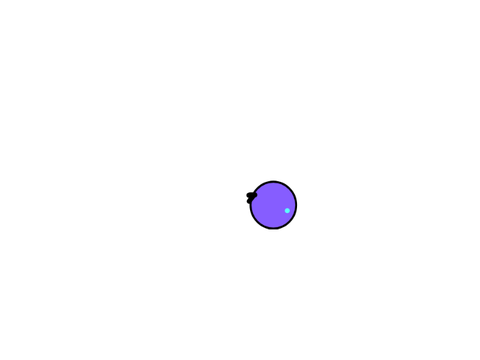 stickman backflip