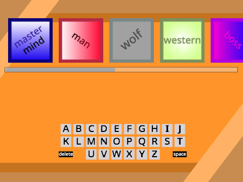 Search  Engine 1.4