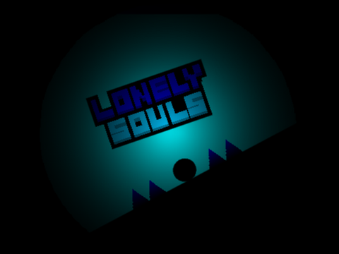 ▣ L O N E L Y ▣ S O U L S ▣ 