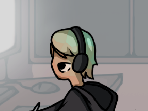 Dance Contemplate.mp3